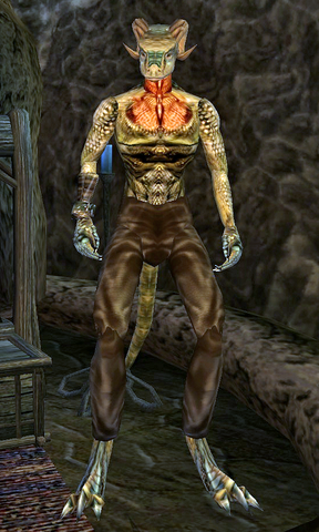 File:Wanan-Dum.png