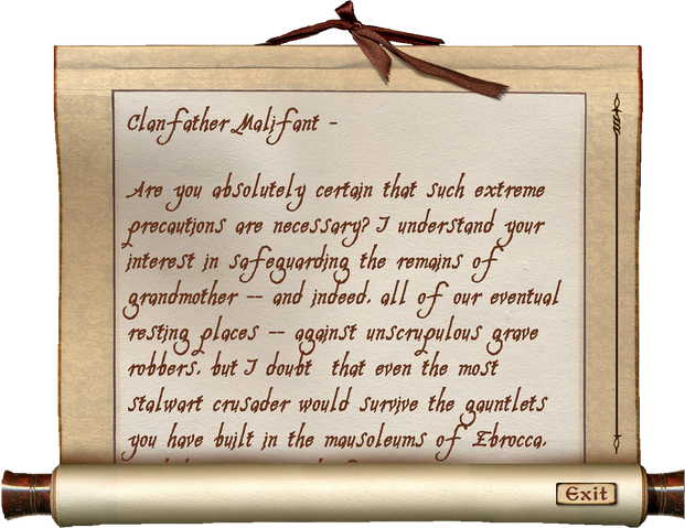 File:Weathered Letter.png