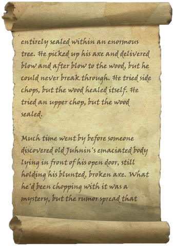 File:Ancient Scrolls of the Dwemer 2 13.png