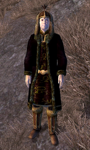 File:AndreLabouche.png