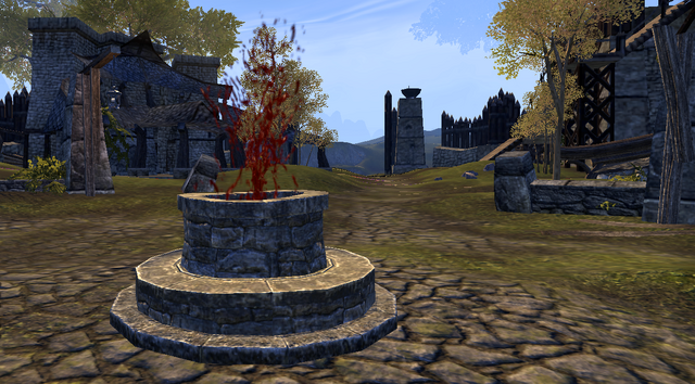 File:Blood Hunt.png