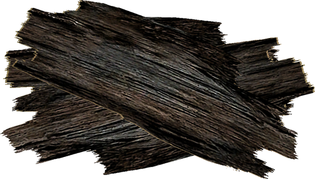 File:Canticle Bark.png