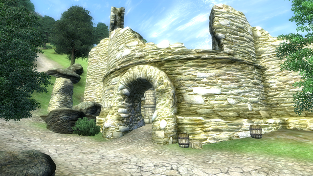 File:Fort Empire.png