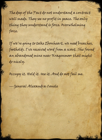 File:General Conele's Orders.png