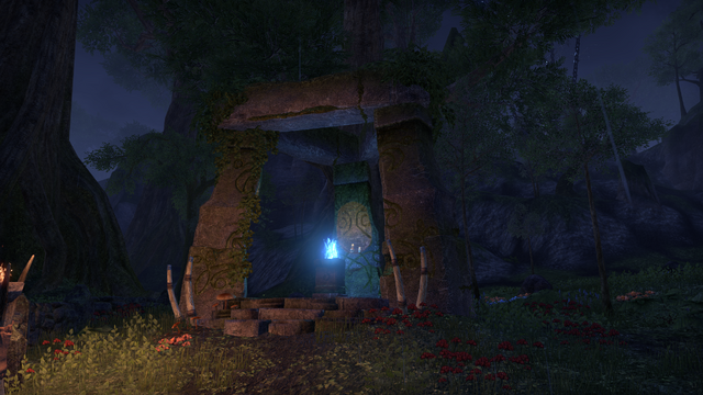 File:Gray Mire Wayshrine.png