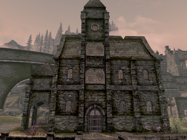 File:HODSolitude.png