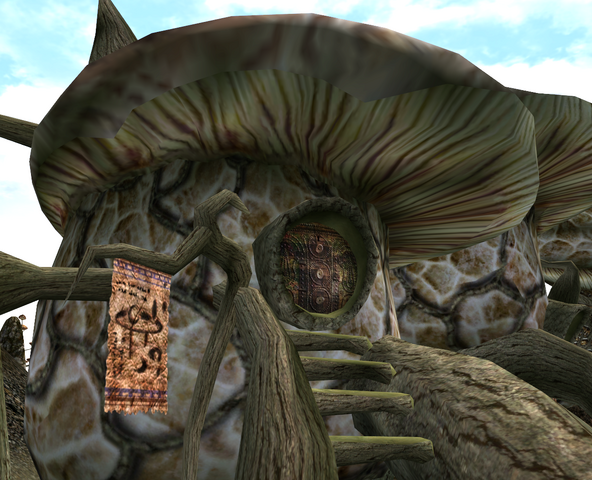 File:JoldaApothecary.png