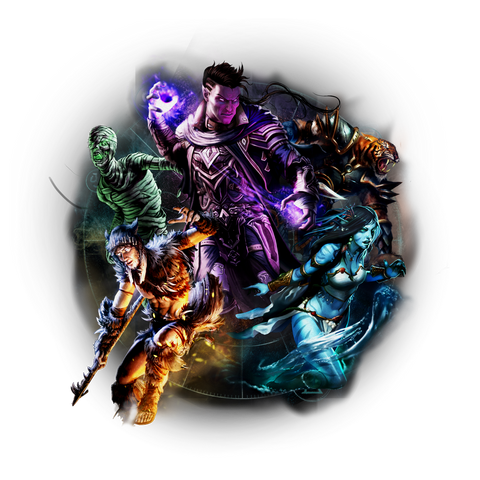 File:Legends Heroes Art.png