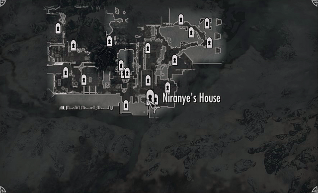 File:Niranye's House MapLocation.png