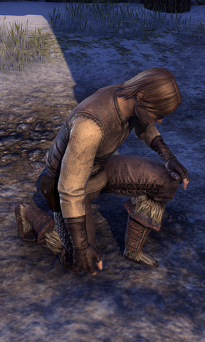 File:Njorfar the Gossip.png