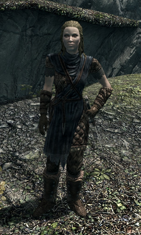 File:Stormcloak Soldier 000F94B2.png
