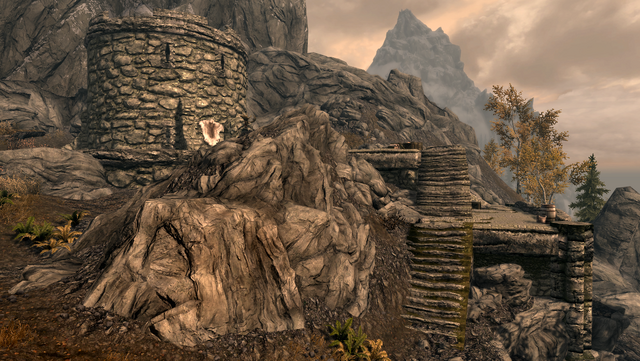 File:TESV Autumnwatch Tower.png