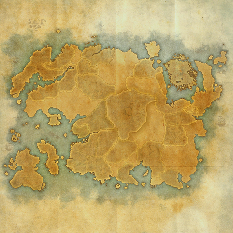 File:Tamriel Map (Online).png