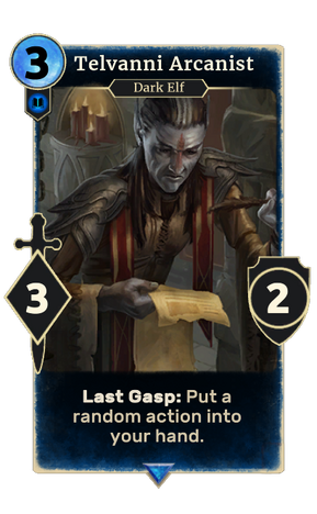 File:Telvanni Arcanist.png