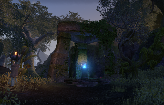 File:Vulkwasten Wayshrine.png