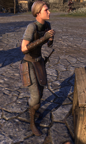 File:Alverine Astier.png