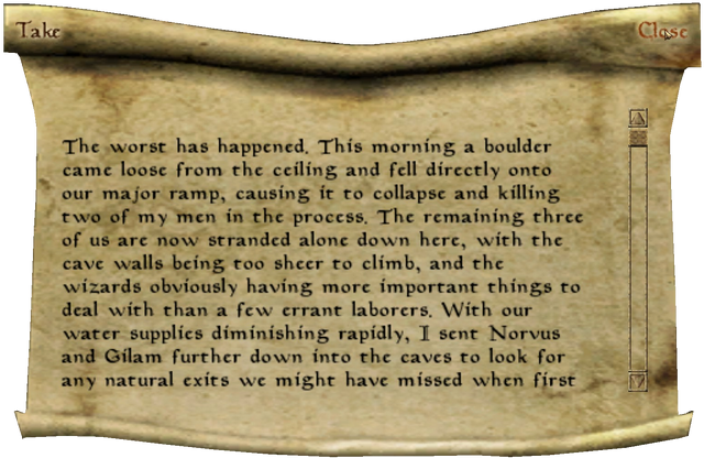 File:Beram Journal, Entry 3.png