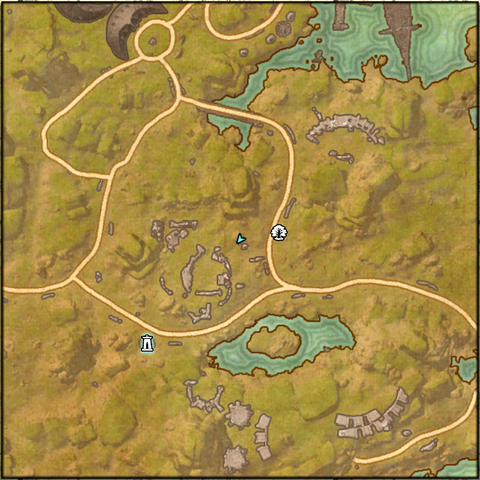 File:Carved HillsAyleidRuinMaplocation.png