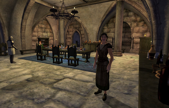 File:Castle LeyawiinDiningroom.png