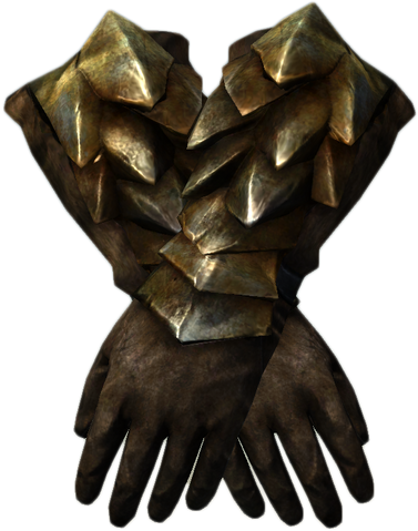 File:Cultist Gloves.png