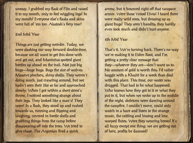 File:HaB Page 2.png