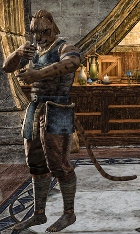 File:Hazad.png