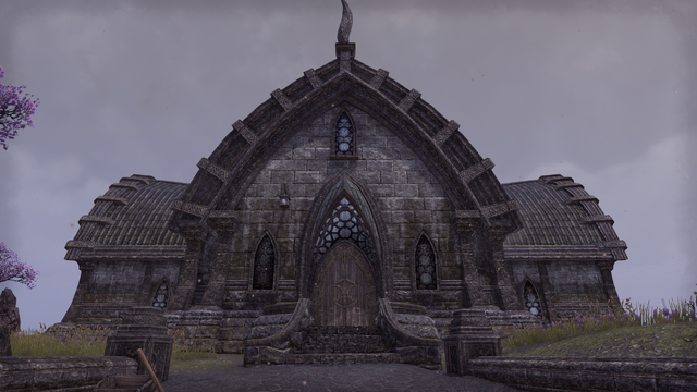 File:Indoril Manor.png