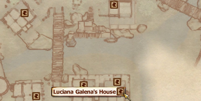 File:Luciana Galena's House MapLocation.png