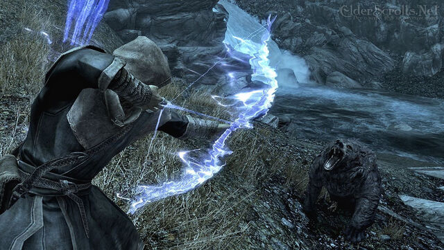 File:Magic Bow.jpg