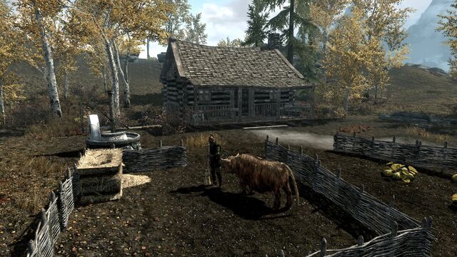 File:Merryfair Farm.jpg