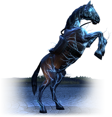 File:Mobile-horse.png