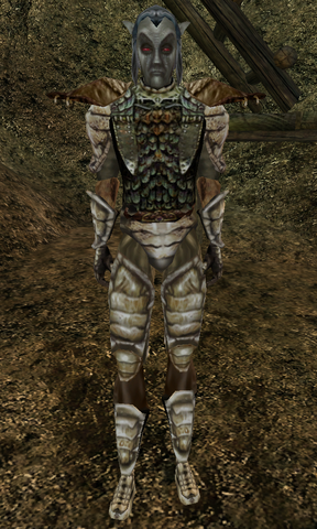 File:Nelvon Radas.png