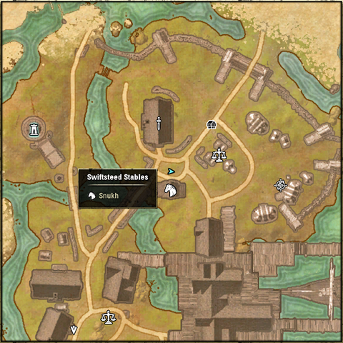 File:Swiftsteed Stables Maplocation.png