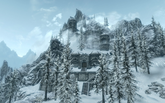File:TESV Raldbthar Entrance.png