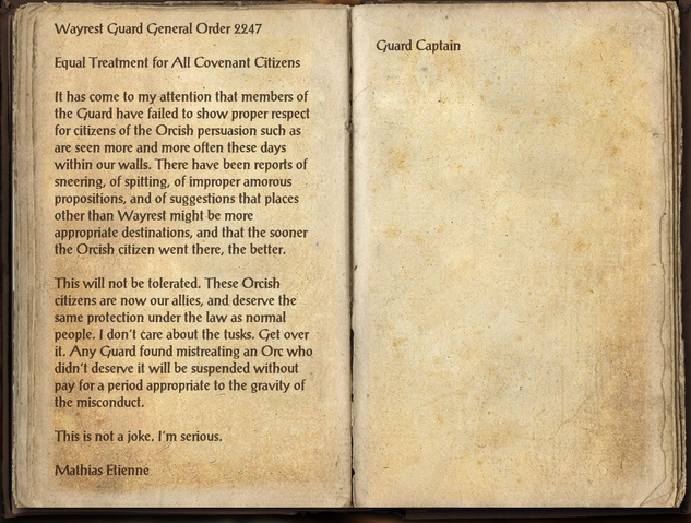 File:Wayrest Guard Orders.png