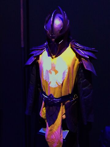 File:Aldmeri-Dominion-Armor-Logo.jpg