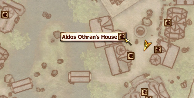 File:Aldos Othran's House MapLocation.png