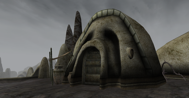 File:Aryni Orethi's House.png