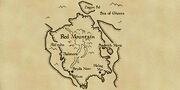 BA Red Mountain.jpg