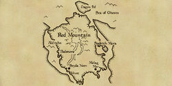 BA Red Mountain.jpg