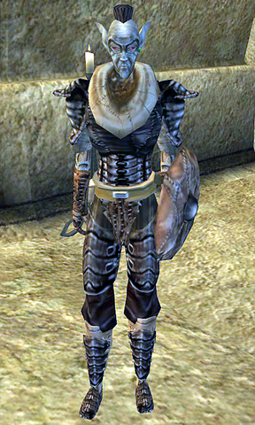 File:Balen Sedrethi.png