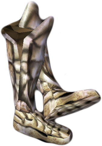 File:Chitin Boots MW.png