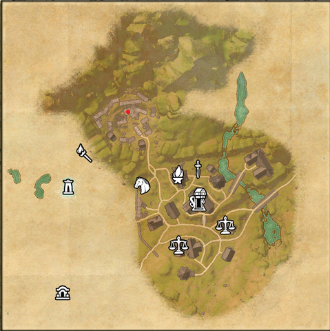 File:Crosswych Map Skyshard.png