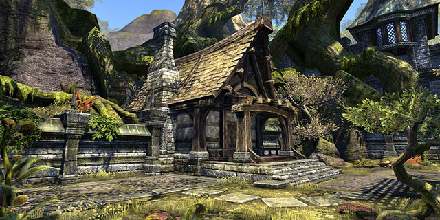 File:Cyrodilic Jungle House.png