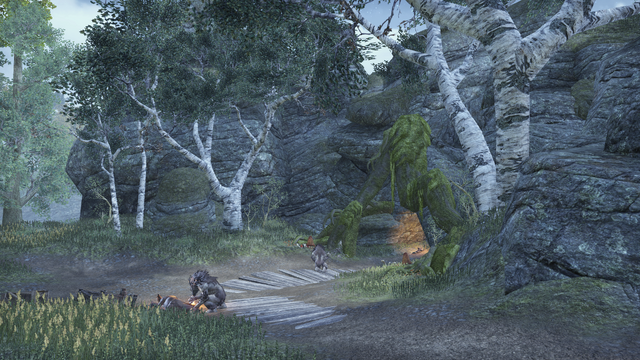 File:ESO NewtCave.png