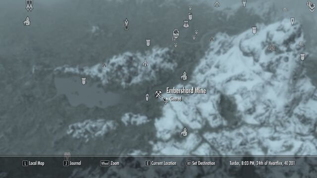 File:Embershard Mine On Map.jpg