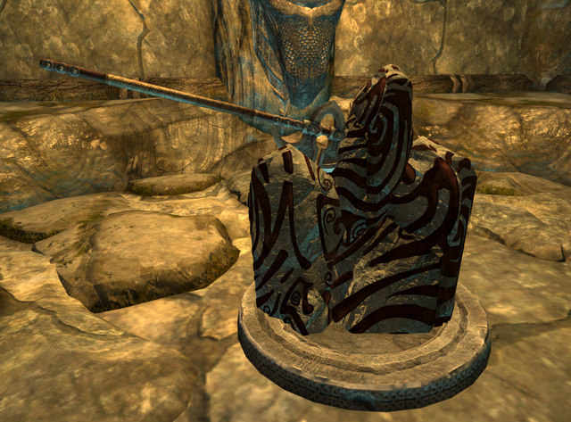 File:Hrothmund's Axe (Dragonborn).png