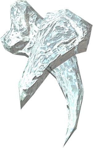 File:Ice wraith teeth.png