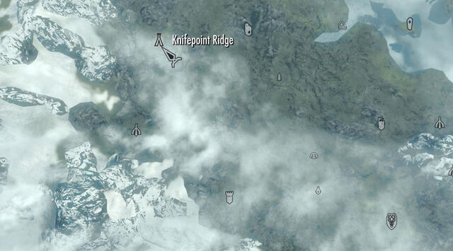 File:KnifepointRidge(Location).jpg