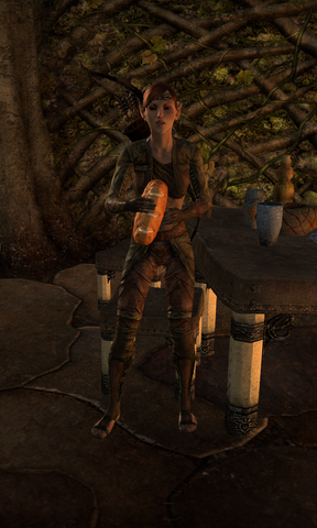 File:Lanwaen.png